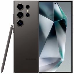 SAMSUNG SM-S928BZKHEUB